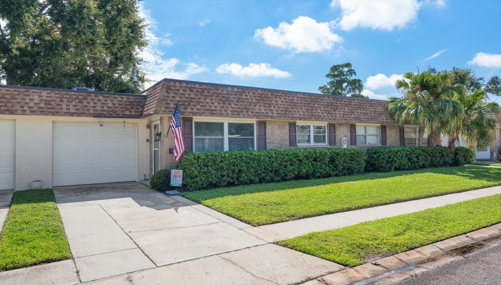 403 Mindy Dr