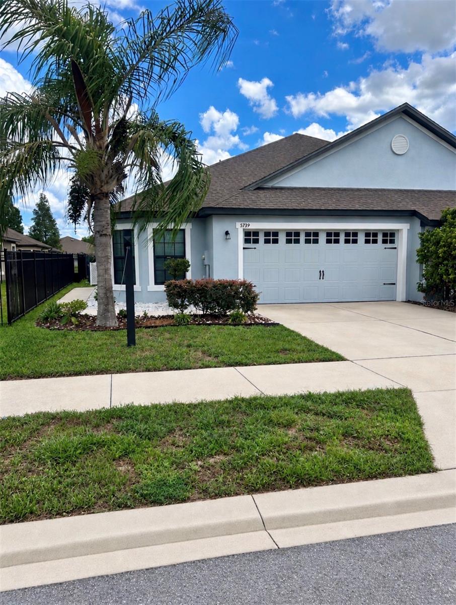 5739 Lacar Way