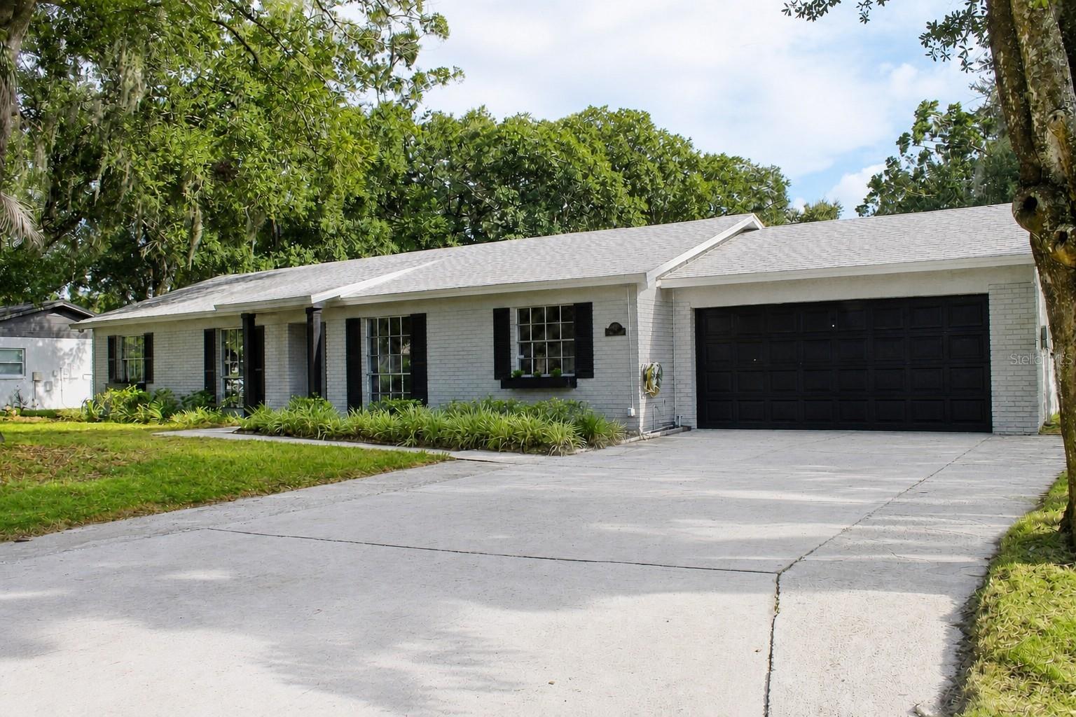 13808 Cherry Brook Ln photo 1