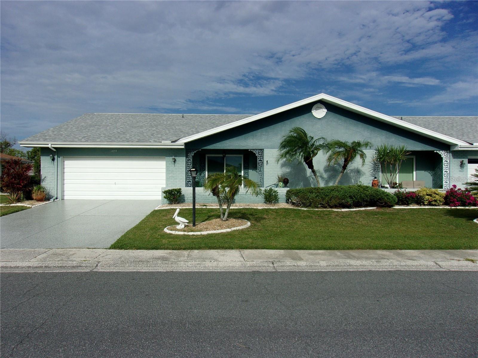 1814 Columbine Pl
