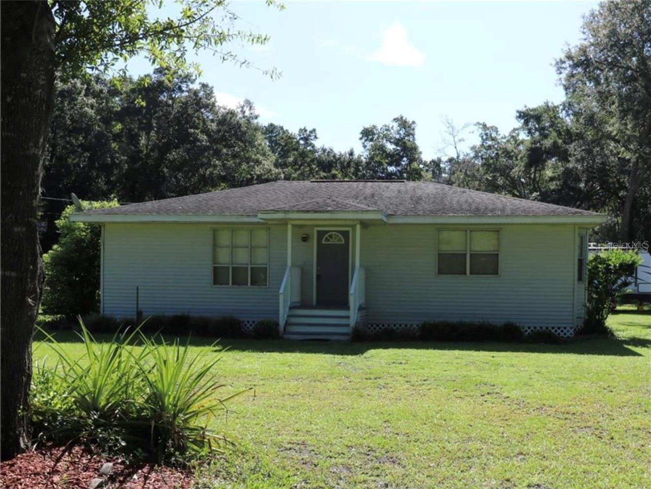 3810 Cooper Rd