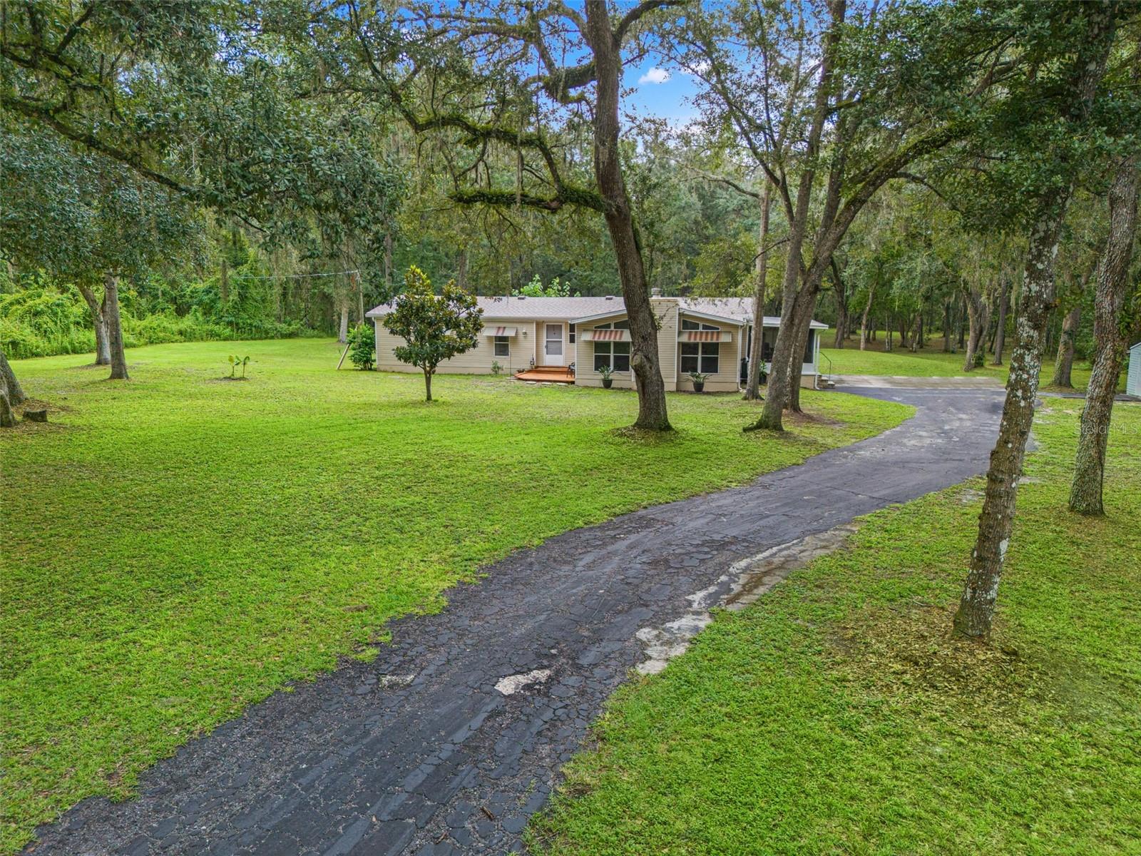 4088 Culbreath Rd