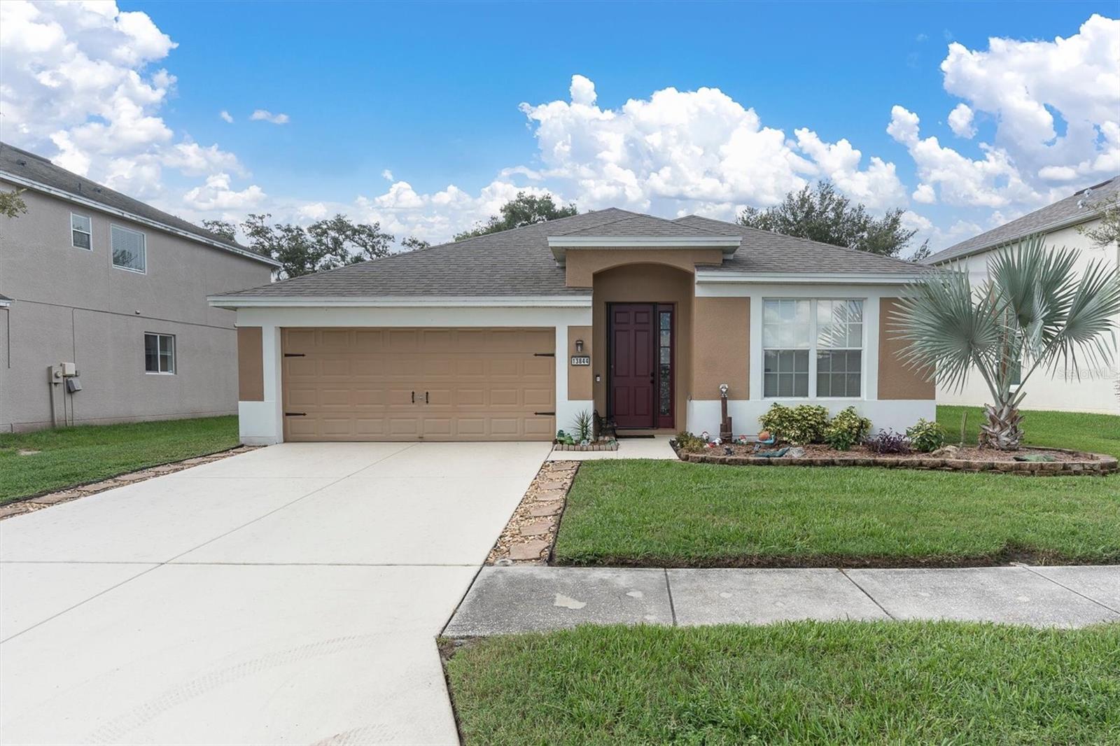 13844 Trull Way photo 1