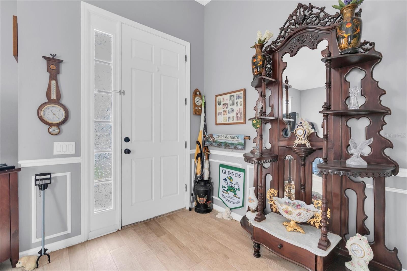 13844 Trull Way