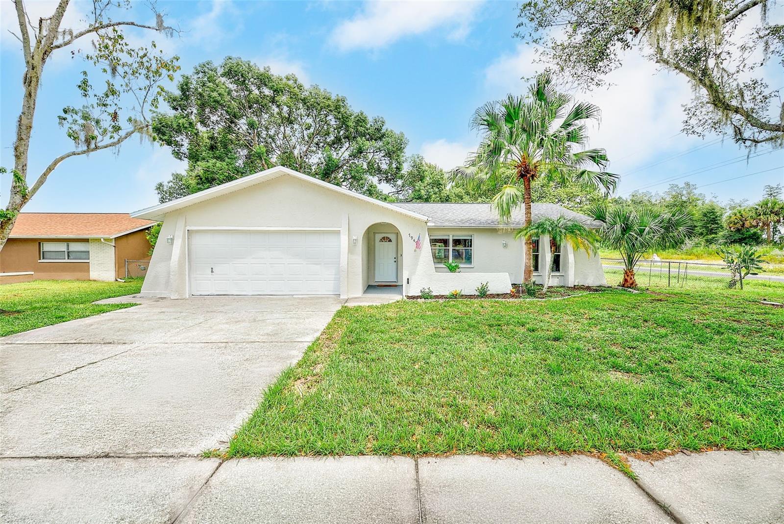 7949 Knight Dr