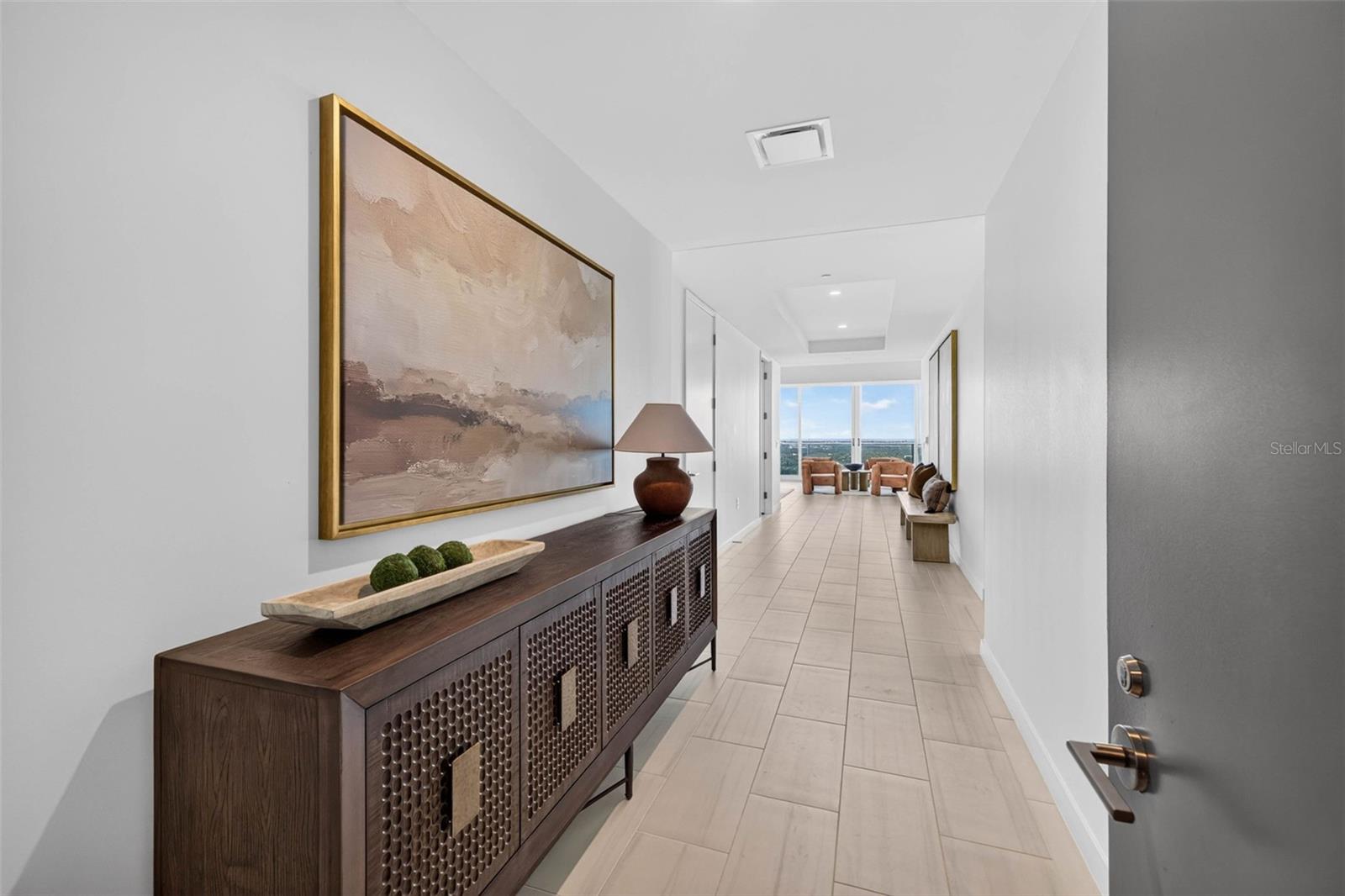 400 Central Ave #3401