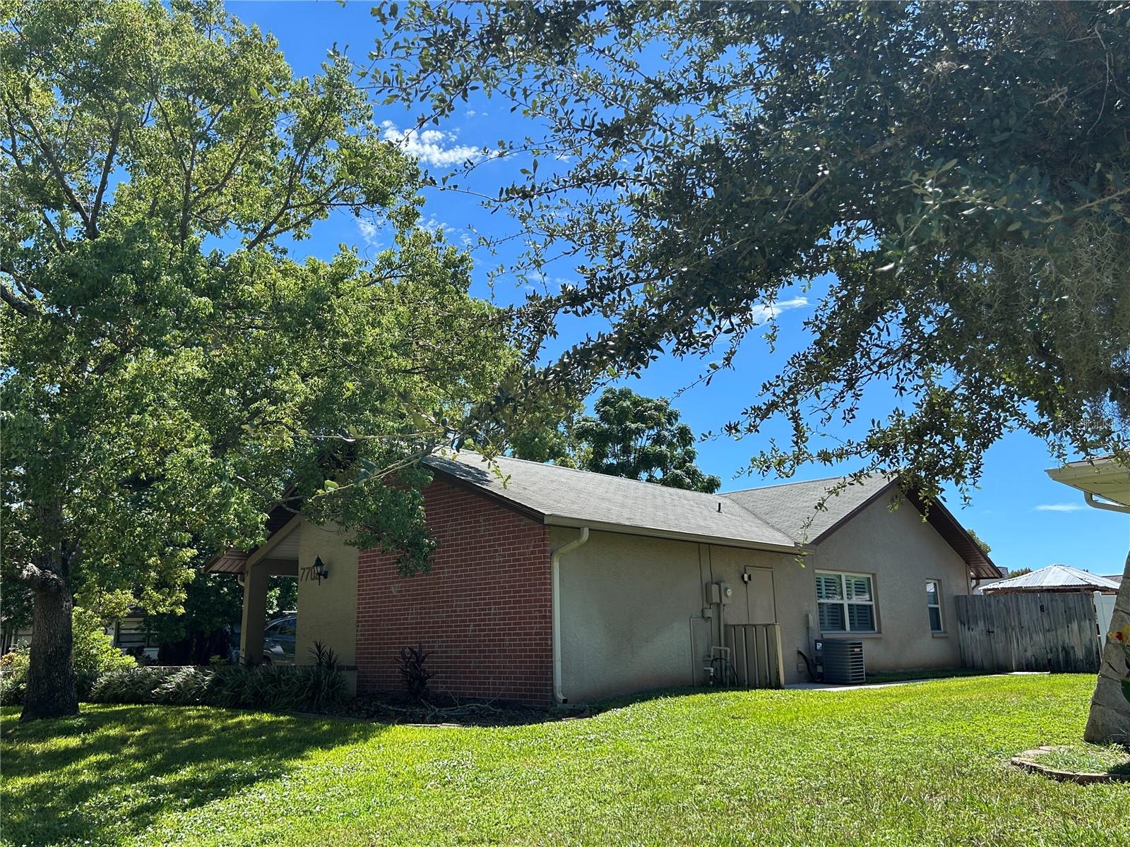 7702 Rusty Hook CT