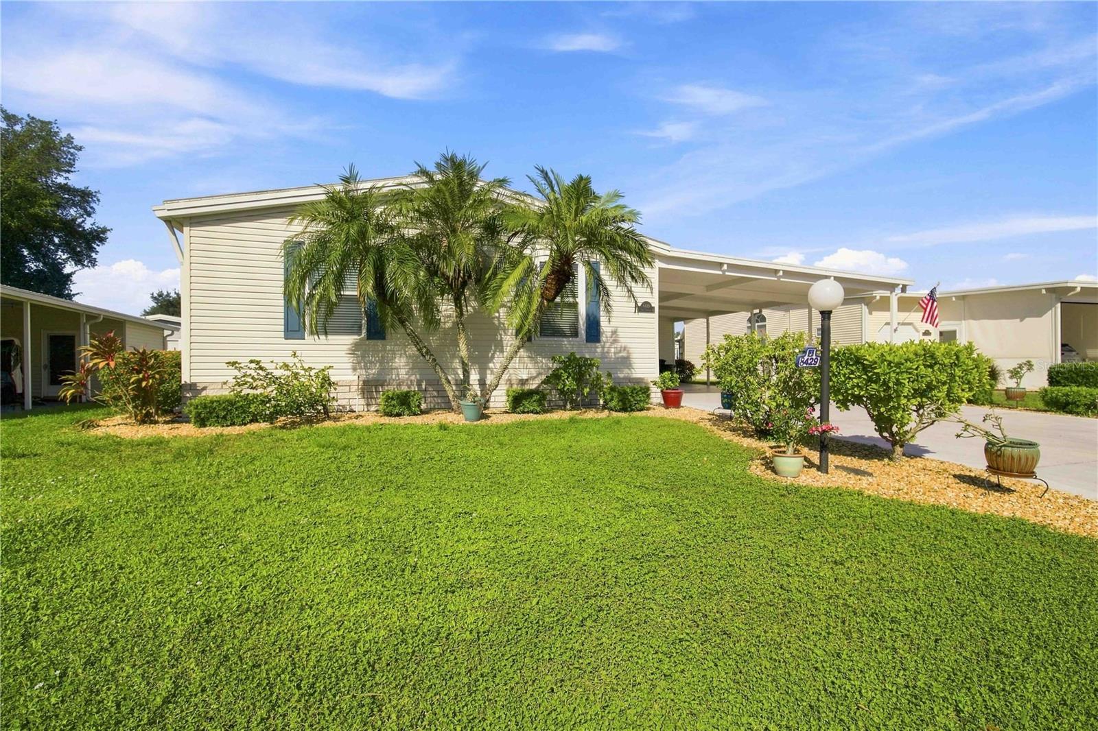 8429 Castle Garden Rd photo 1