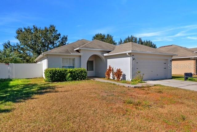 3609 Trapnell Grove Loop photo 1