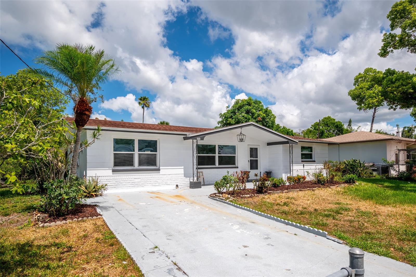 1010 Gulf Rd