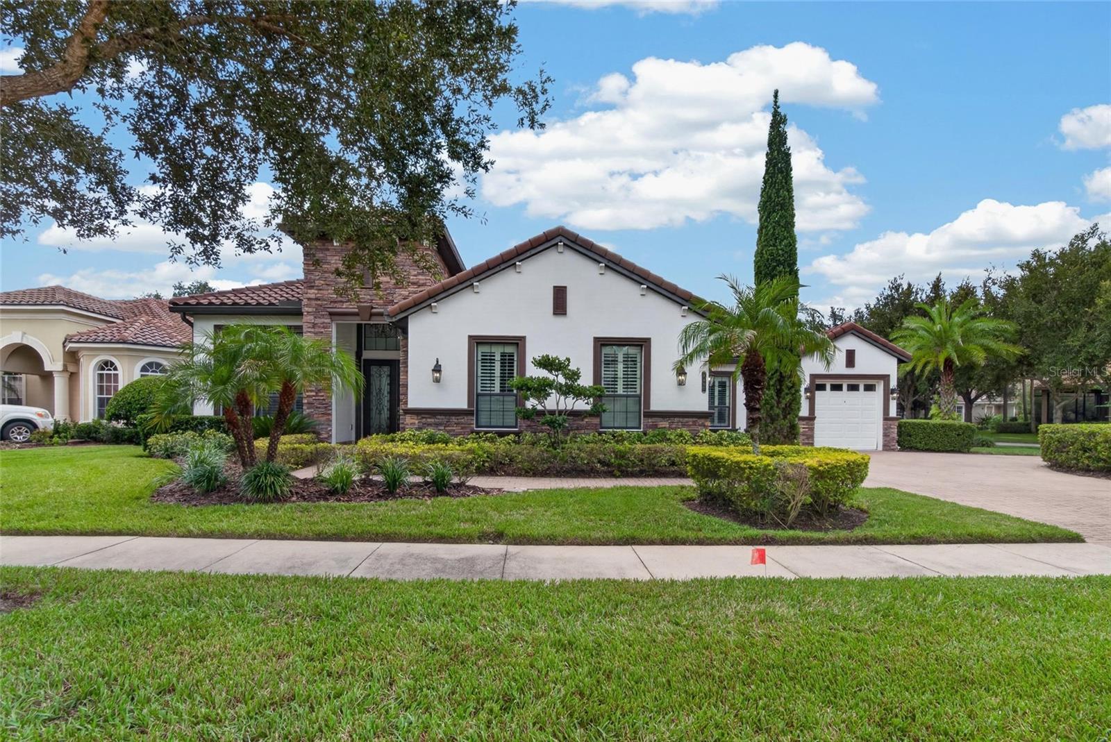 8467 Dunham Station Dr photo 1