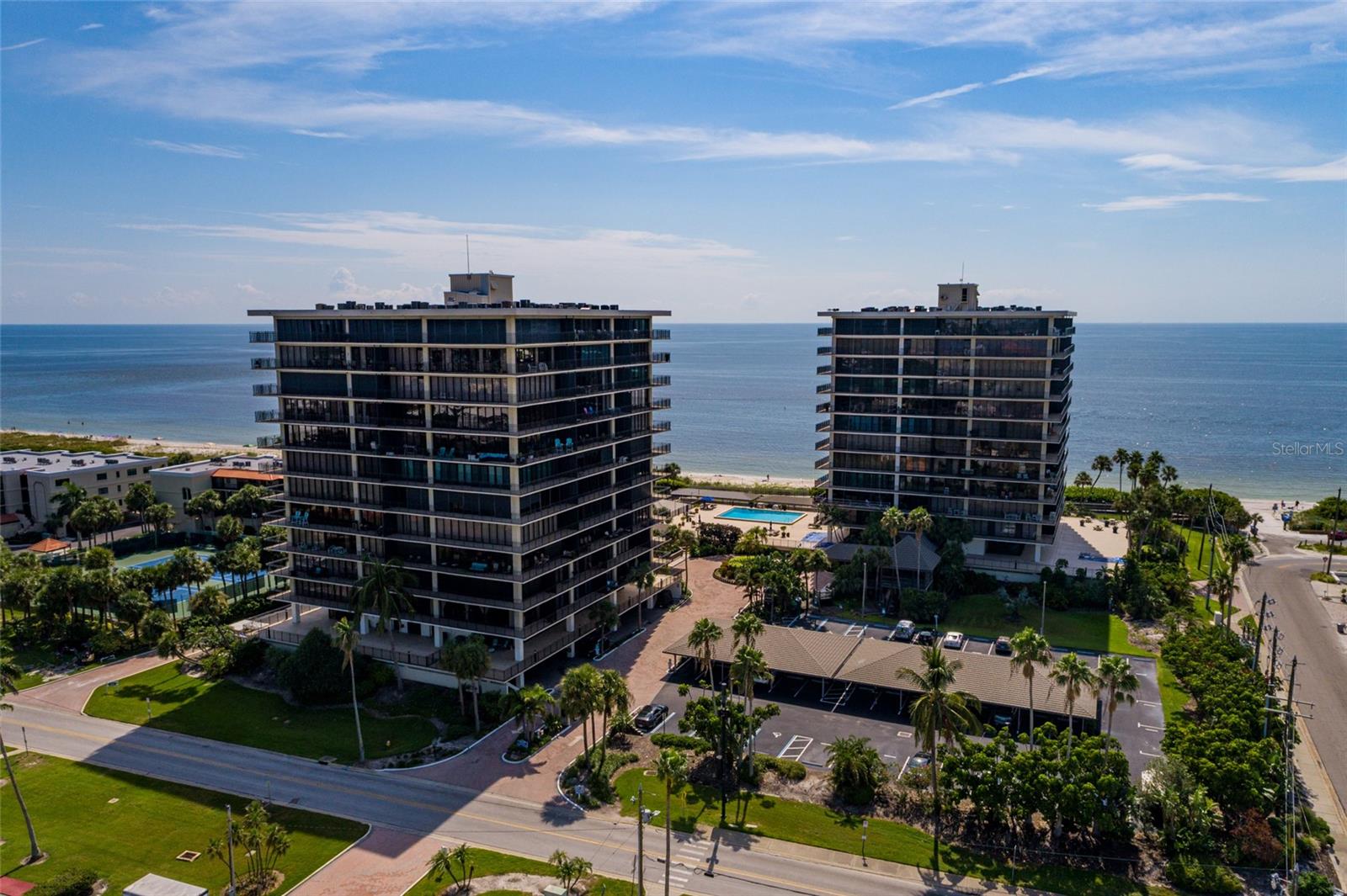 7650 Bayshore Dr #805 photo 1