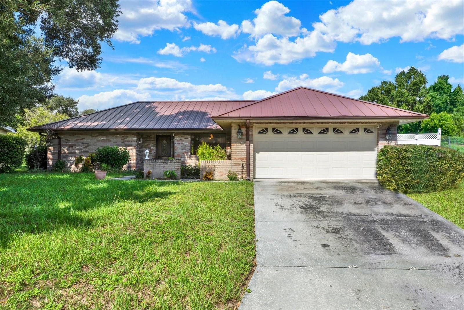 2808 Bellwood Dr photo 1