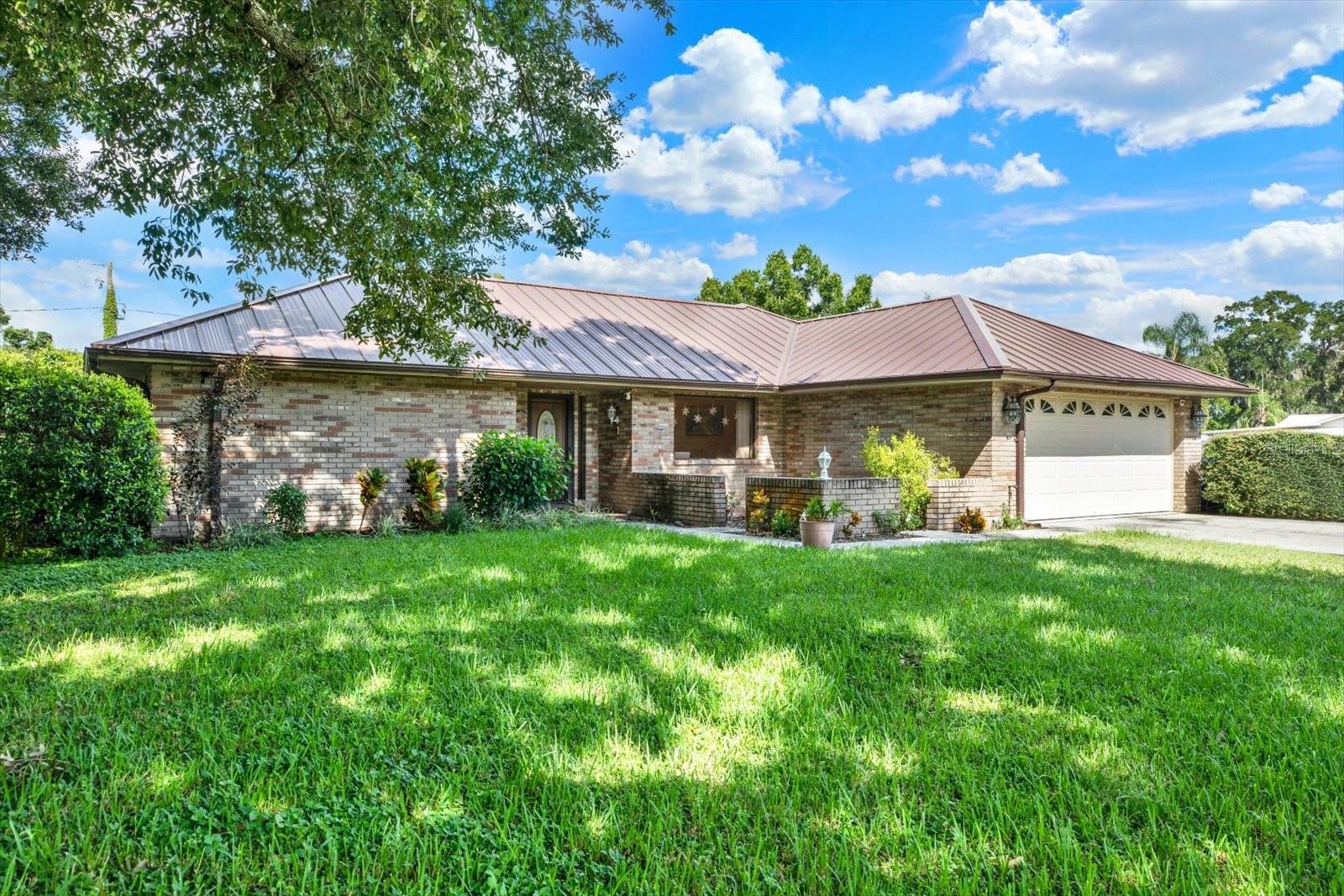 2808 Bellwood Dr