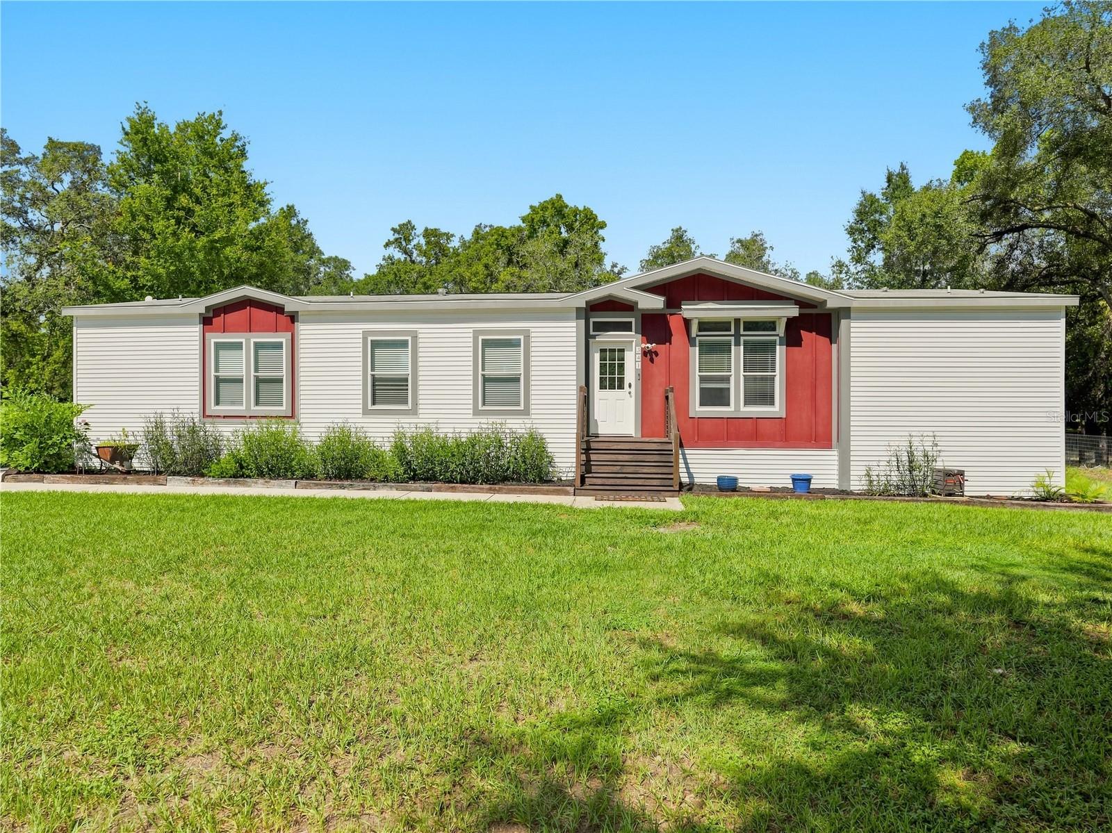 341 Suncoast Blvd
