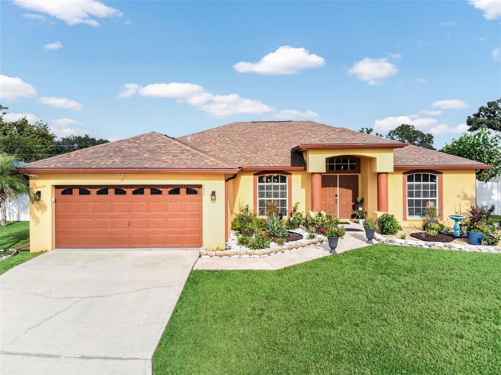 5622 Fischer Dr