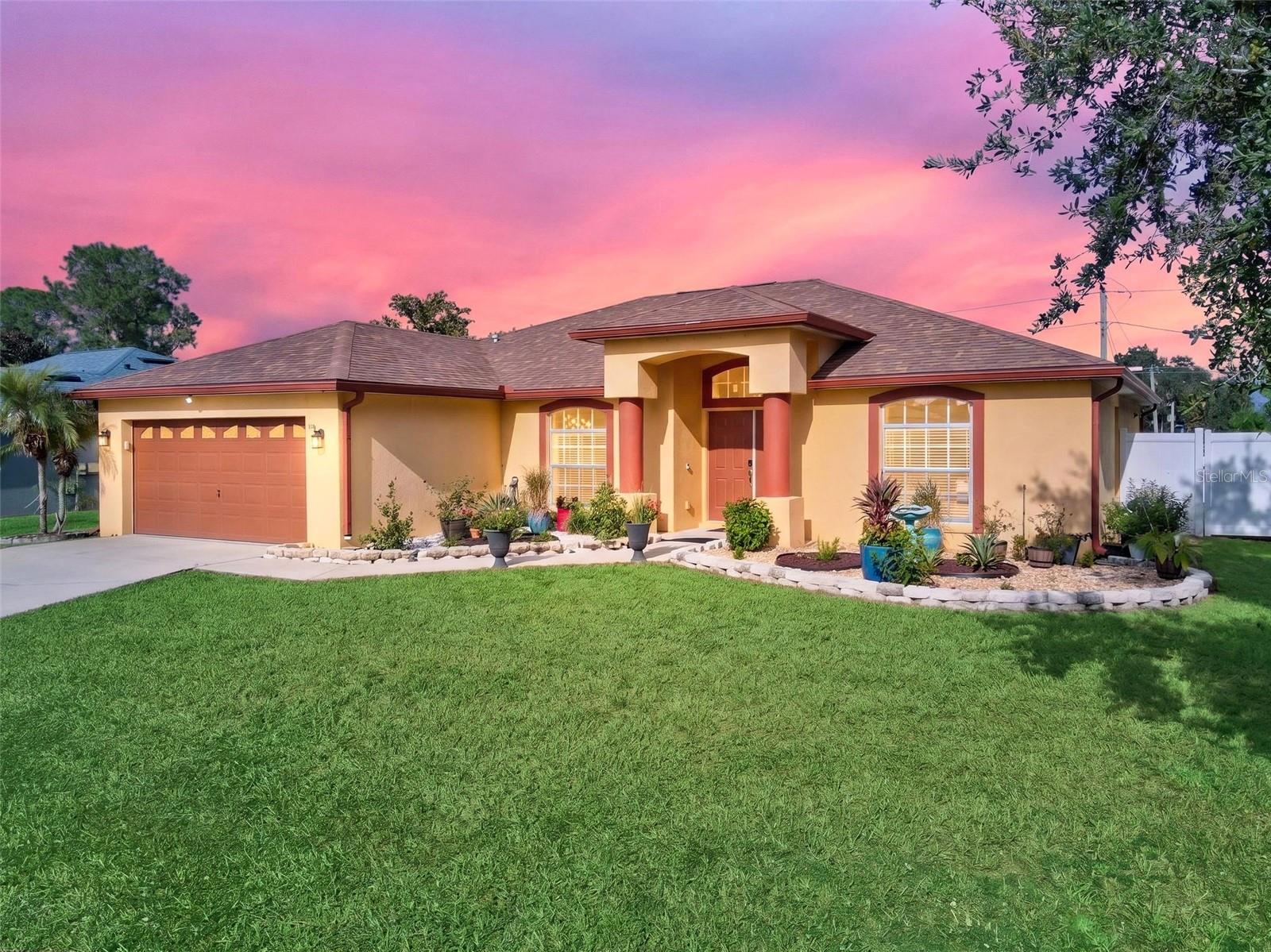 5622 Fischer Dr