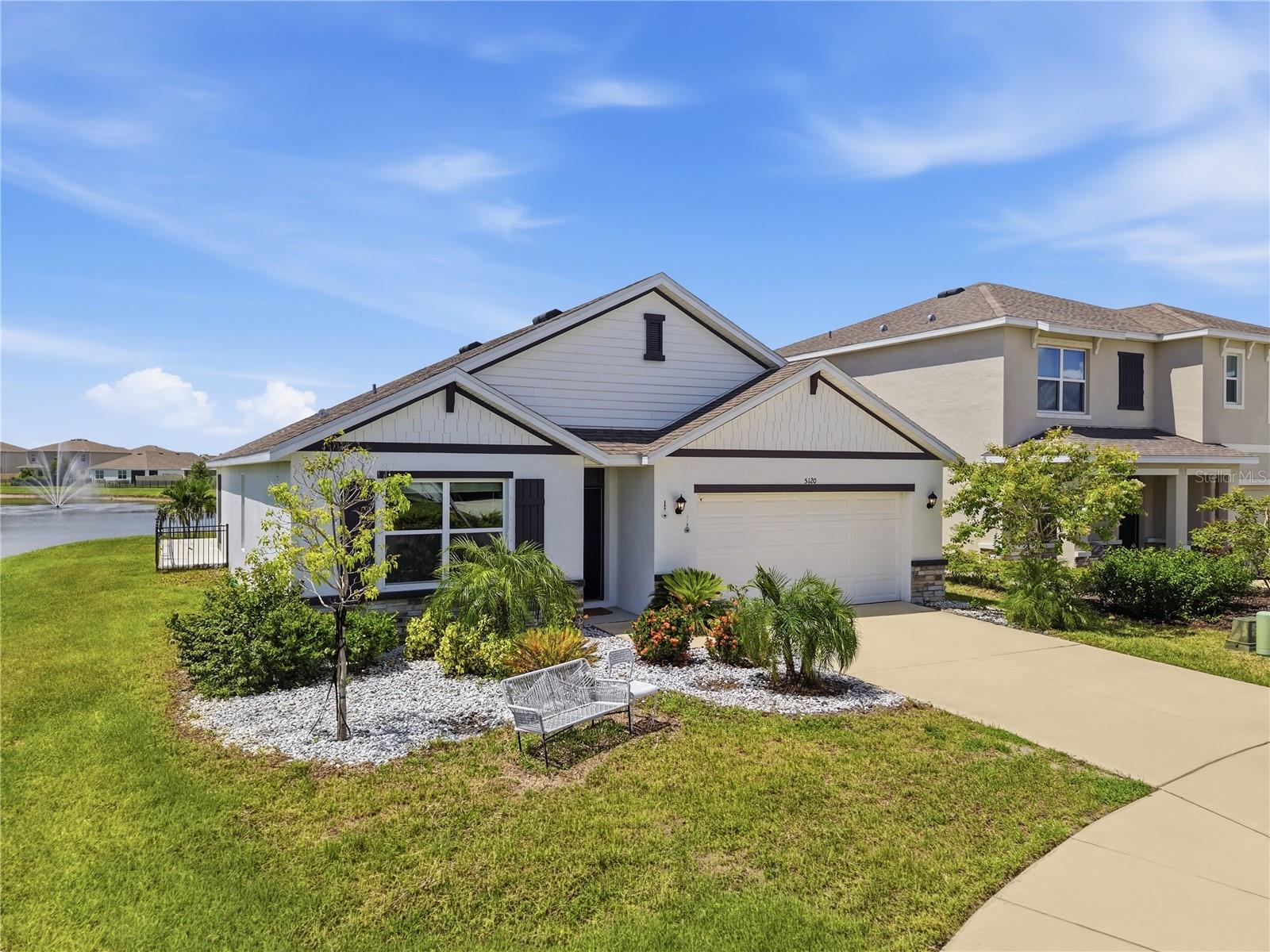 5120 Vecchio CT