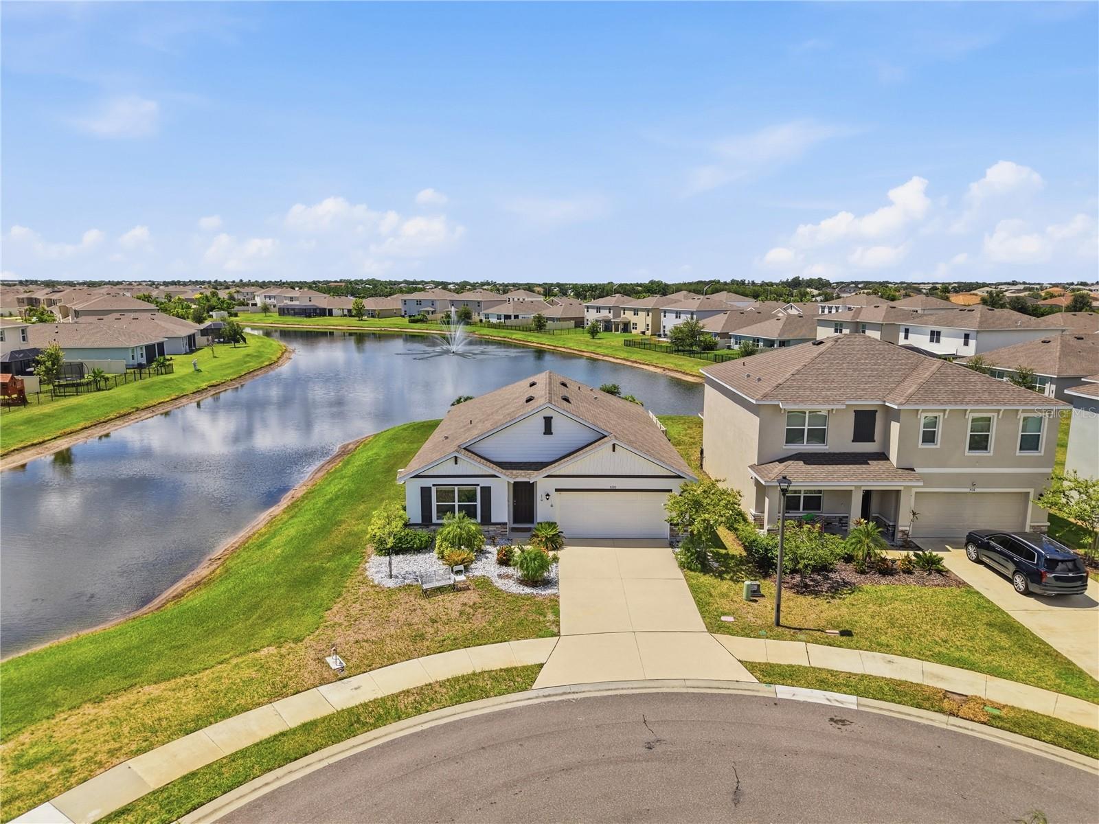 5120 Vecchio CT