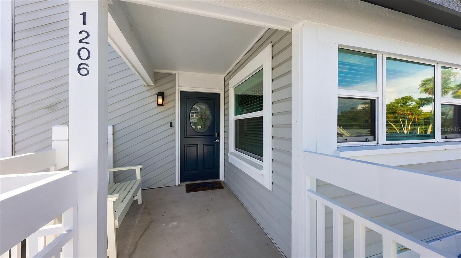 1206 Siesta Bayside Dr #1206B