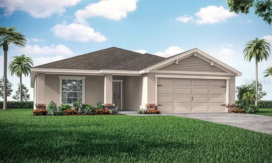 4465 River Birch Bnd
