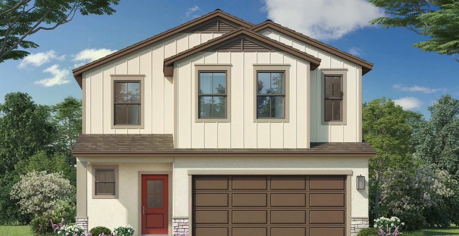 3291 Cup Dr photo 1