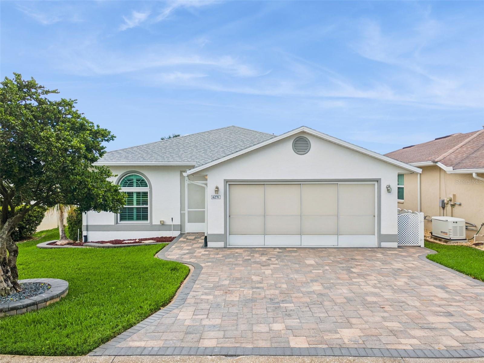 6276 Silver Lakes Dr E photo 1