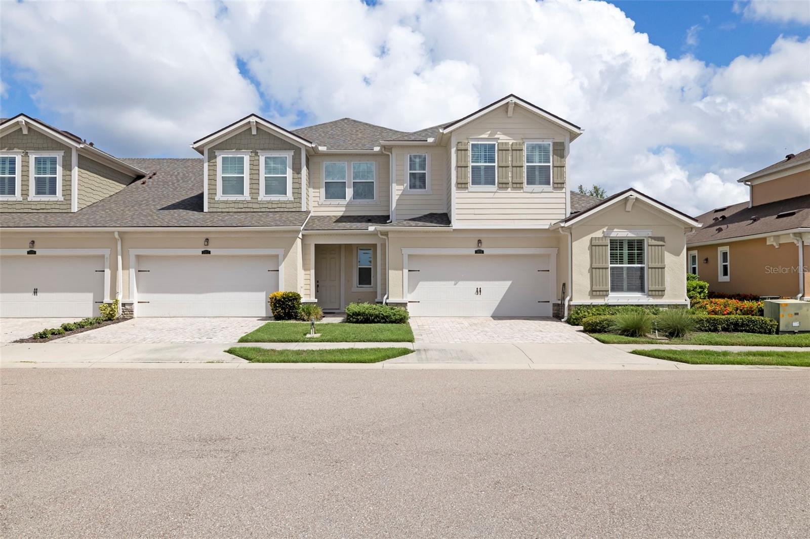 3616 Pitch Ln photo 1
