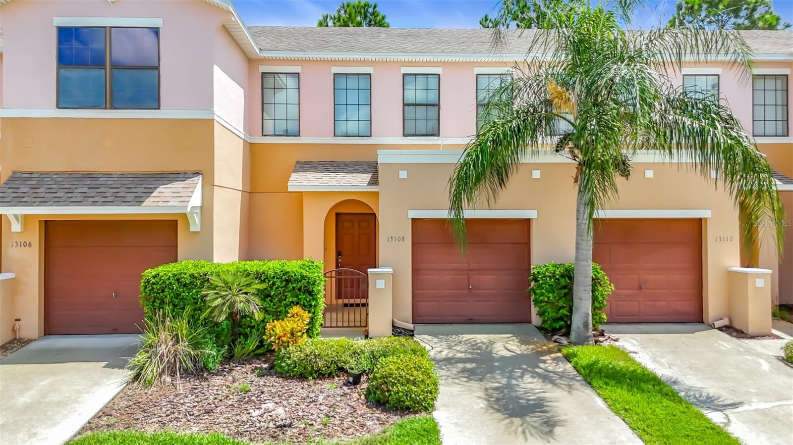 13108 Logan Captiva Ln