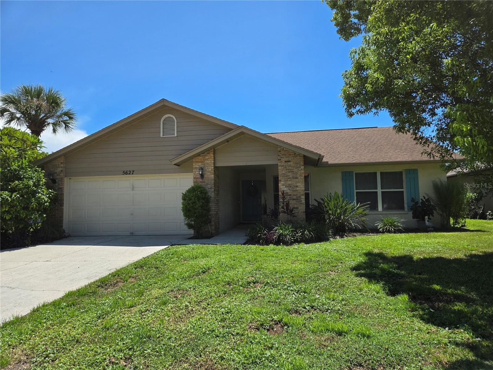 5627 29th Street Cir E