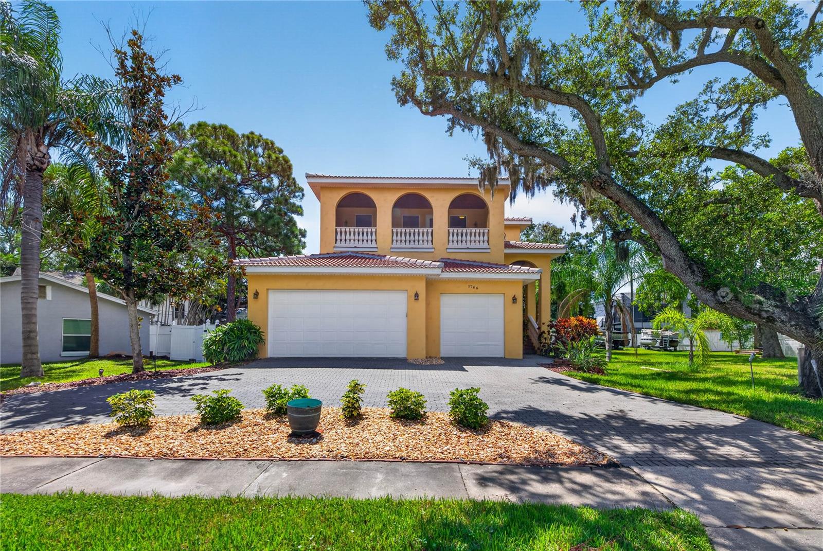 1766 Bayou Grande Blvd NE photo 1