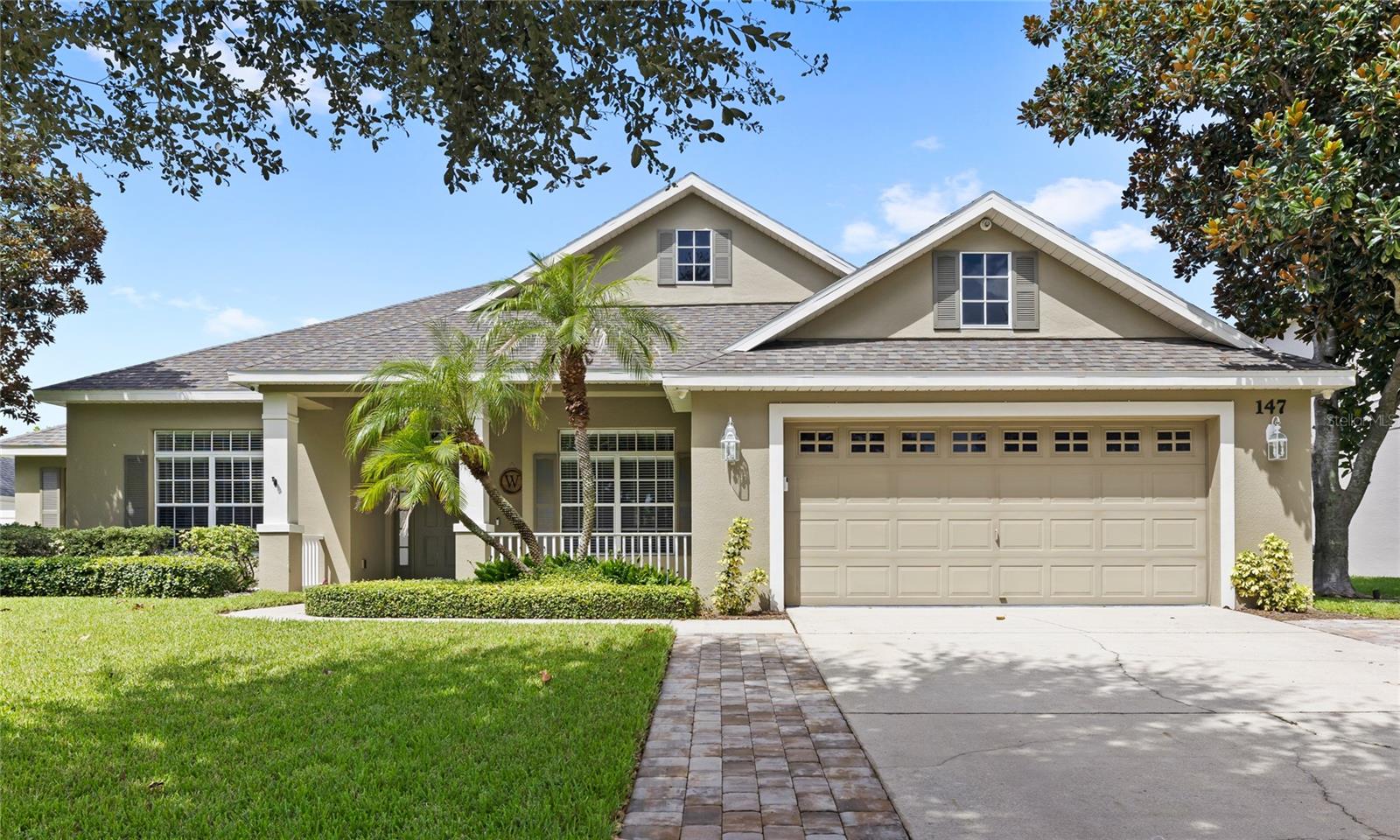 147 Costa Loop photo 1