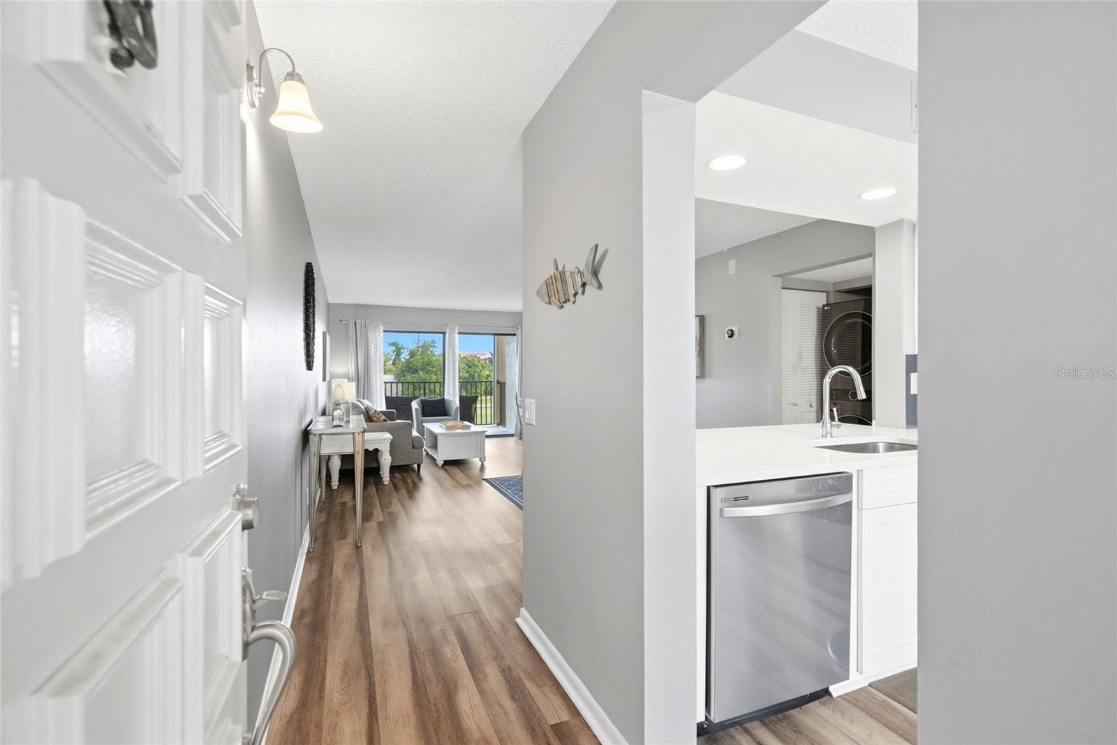 6105 Palma Del Mar Blvd S #219