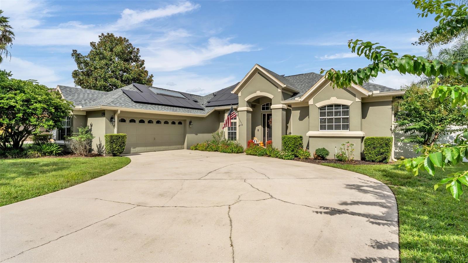 158 Costa Loop