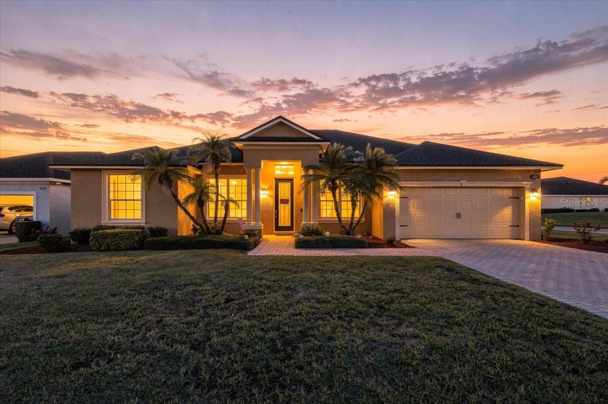 5326 Kinsley Ln