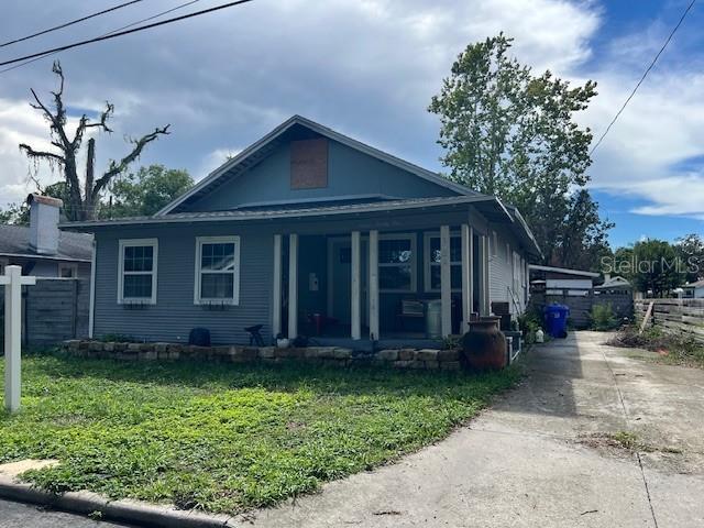 1521 Banks Pl photo 1