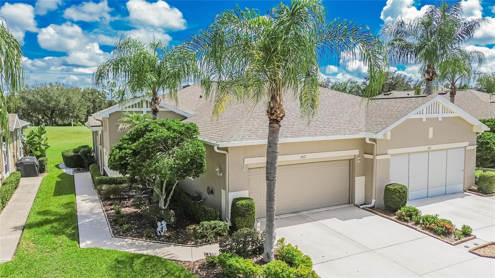 1917 Inverness Greens Dr