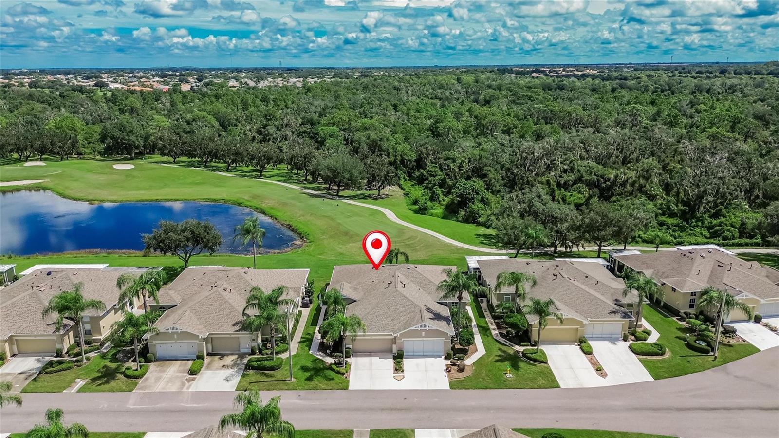 1917 Inverness Greens Dr