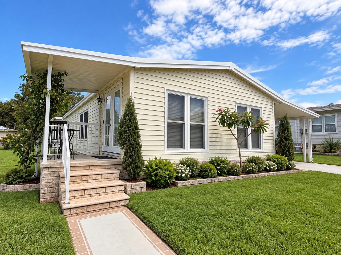79 Jacaranda Dr #1 photo 1