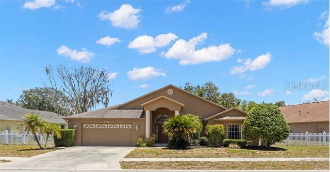 4638 Anaconda Dr photo 1