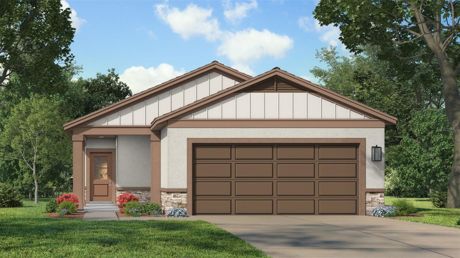 3334 Cup Dr photo 1