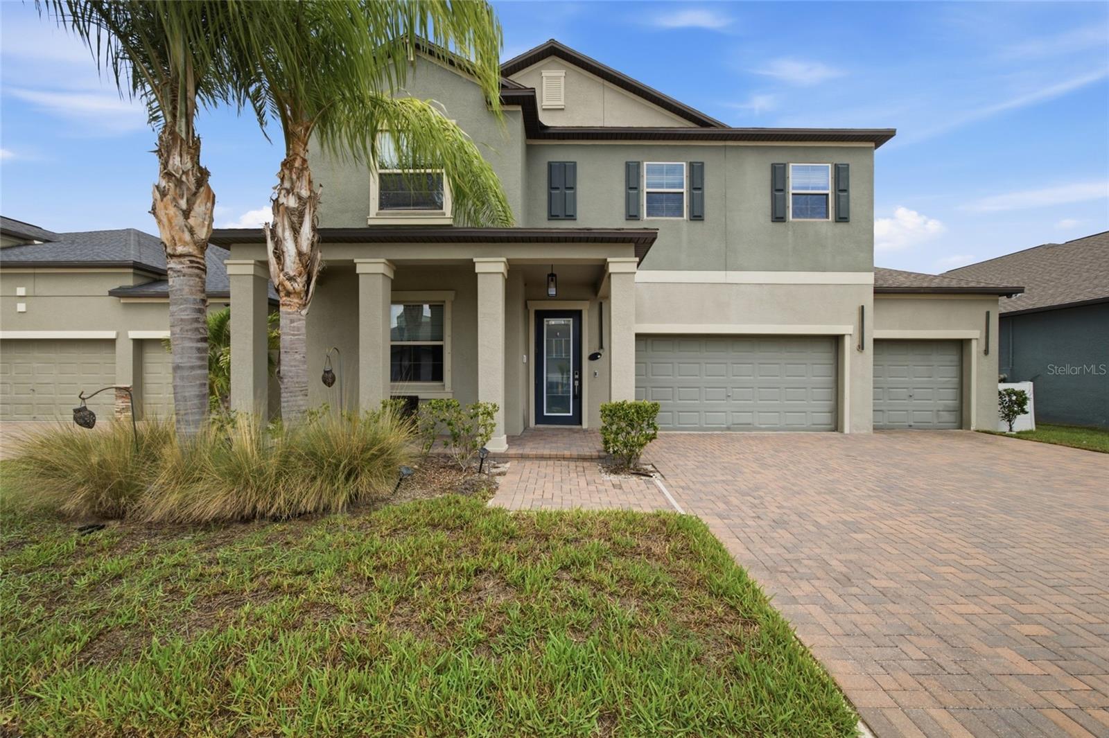 11419 Sunburst Marble Rd photo 1