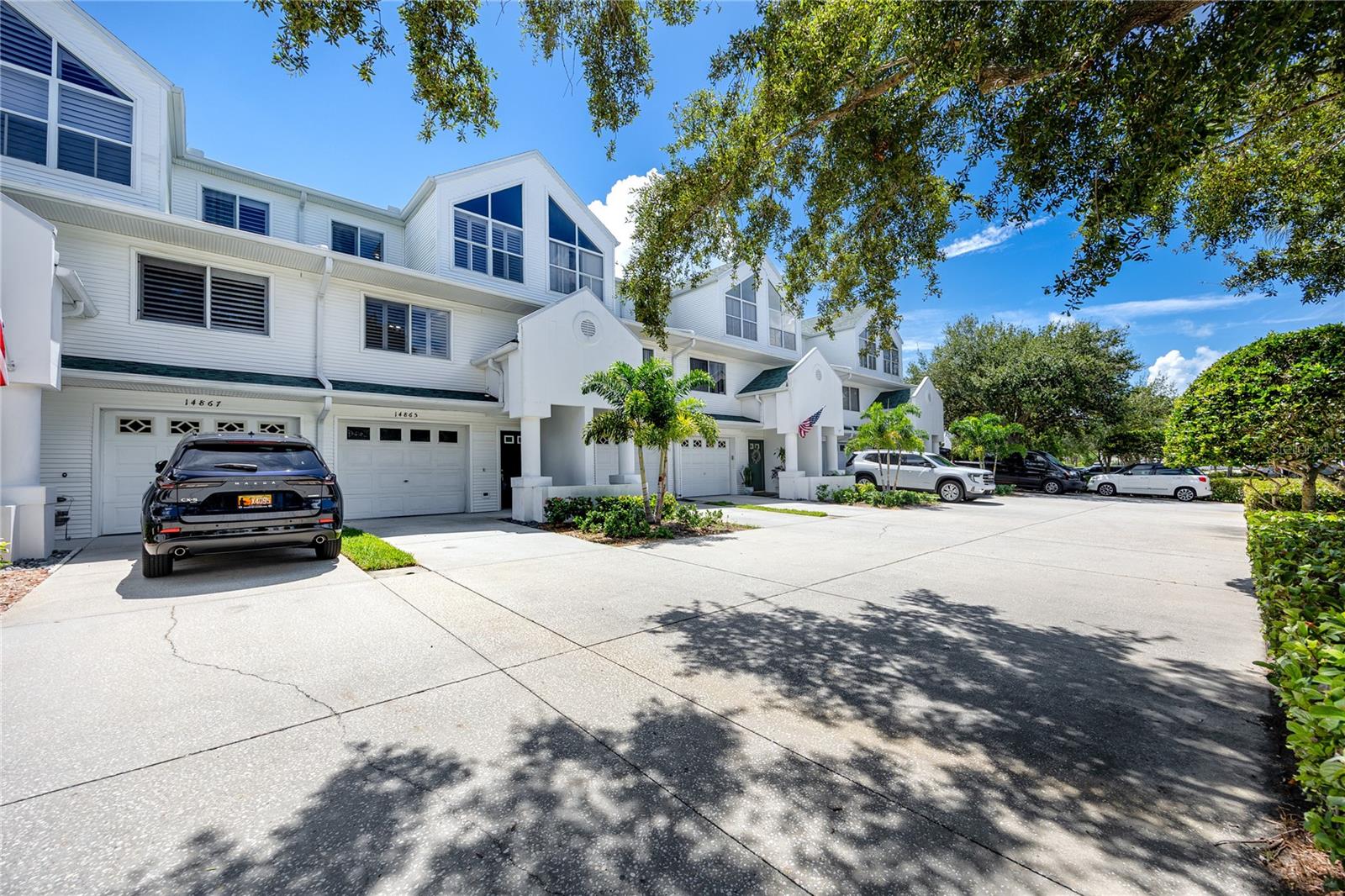 14865 Seminole Trl