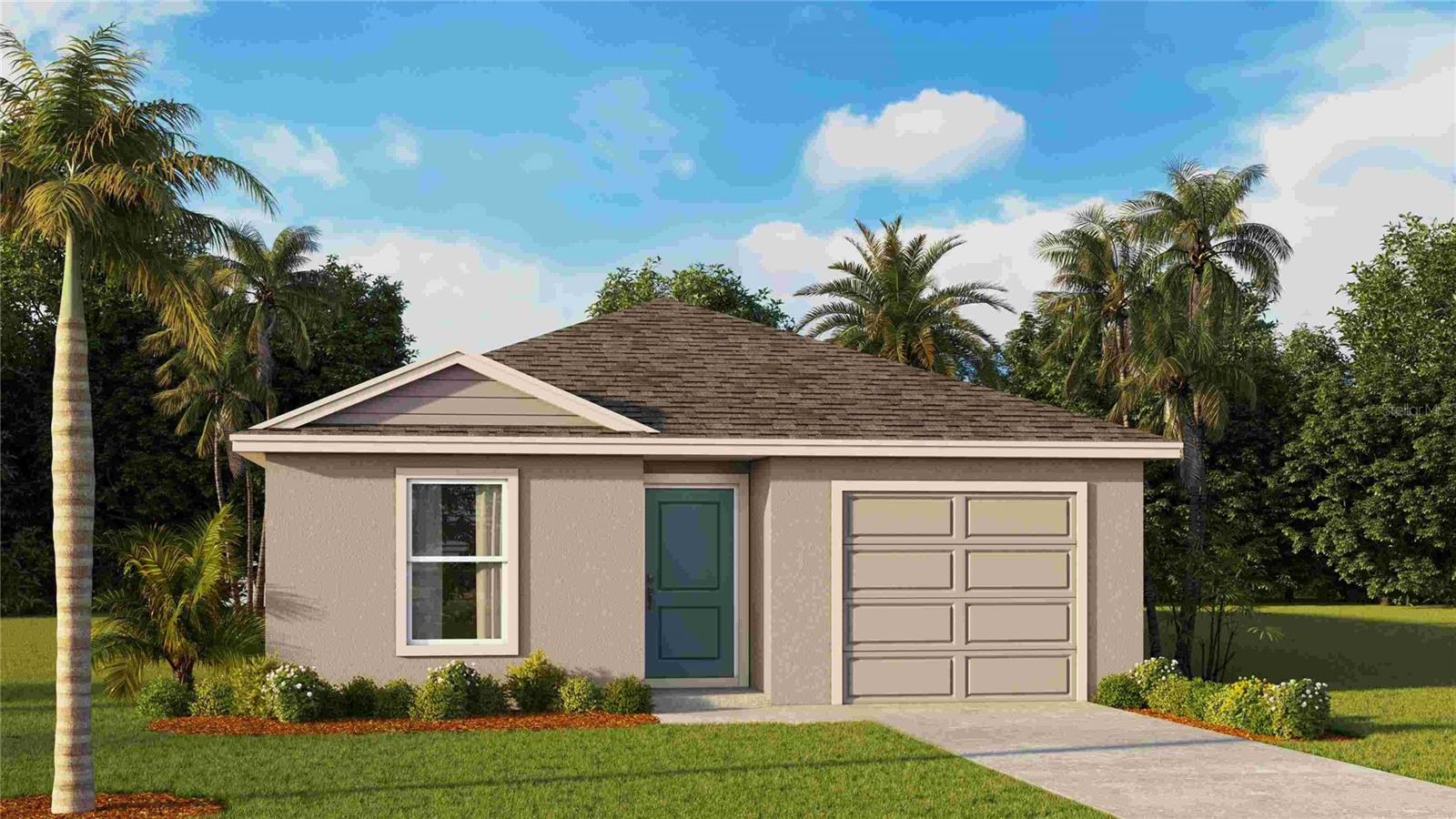 12075 Great Basin Dr photo 1