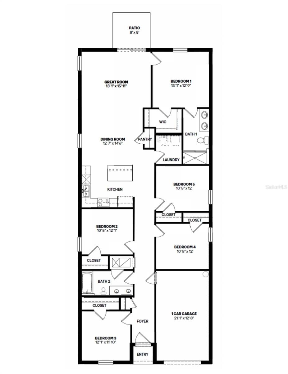 12075 Great Basin Dr