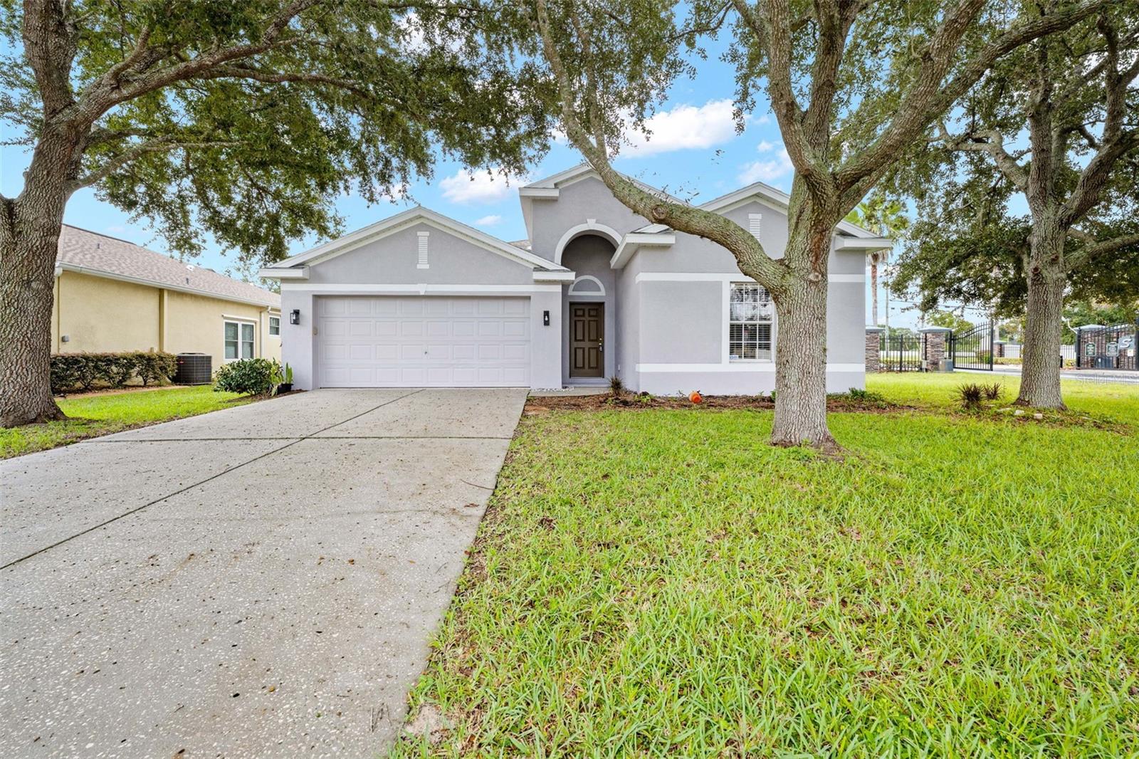 15114 Durango Cir photo 1