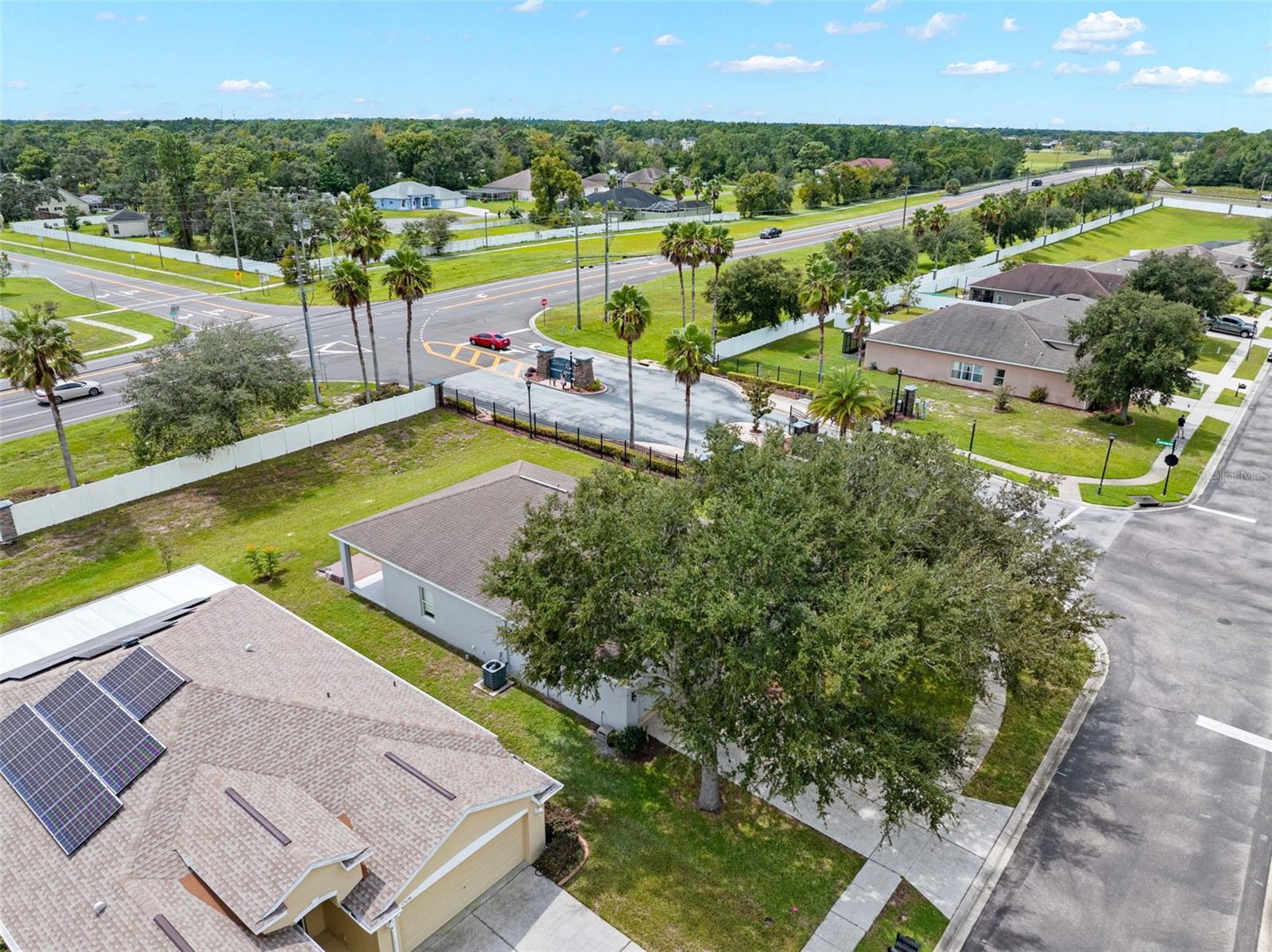 15114 Durango Cir