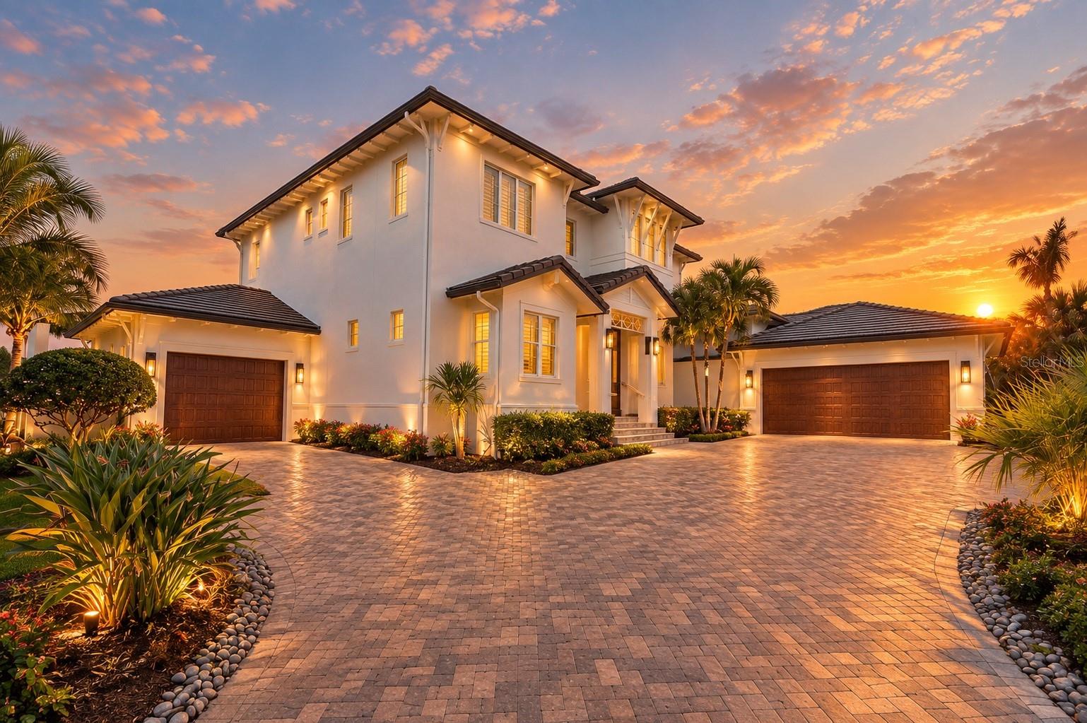 101 Seagull Ln