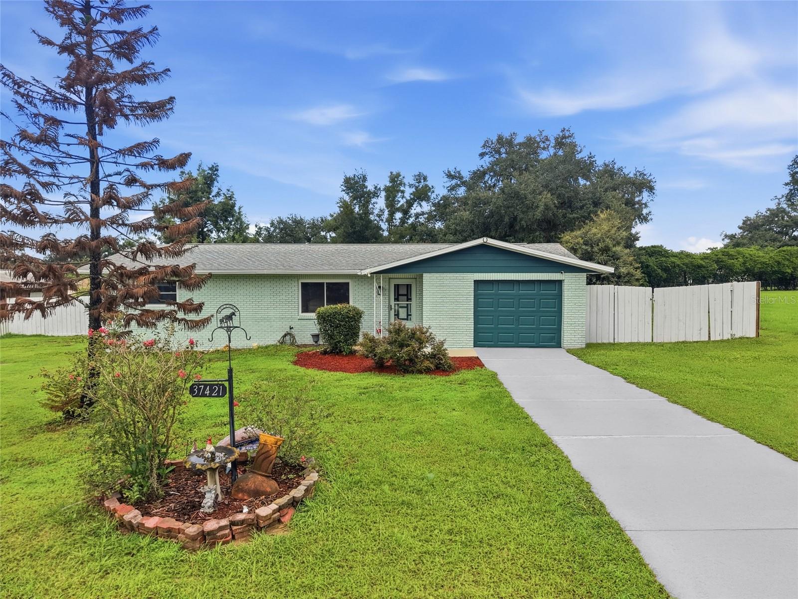 37421 Layton Rd