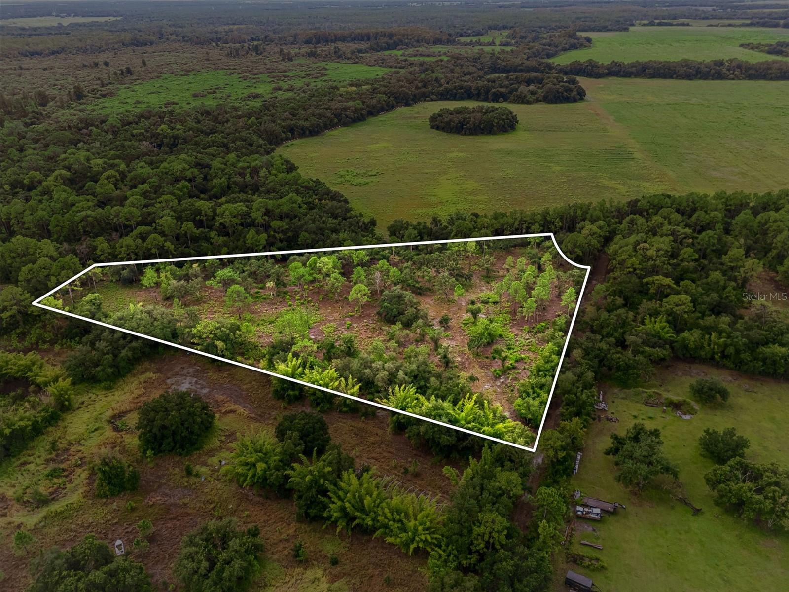 14020 Cypress Ln photo 1